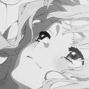 国产欧美日韩国产高清
