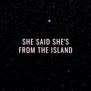 国产欧美日韩国产高清
