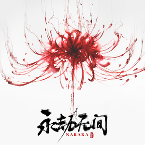 国产欧美日韩国产高清
