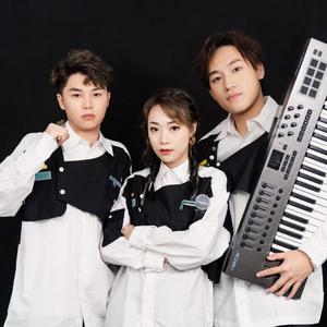 国产欧美日韩国产高清
