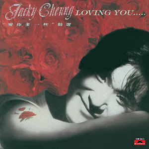 国产欧美日韩国产高清
