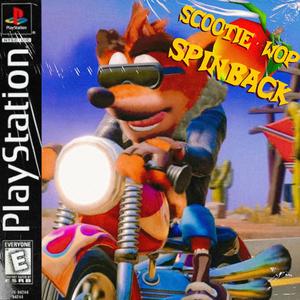 国产欧美日韩国产高清
