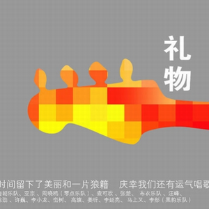 国产欧美日韩国产高清
