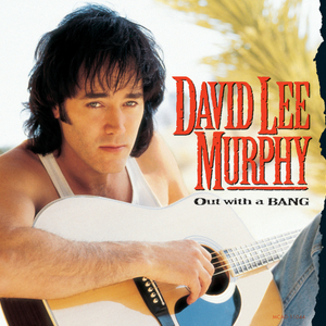 国产欧美日韩国产高清
