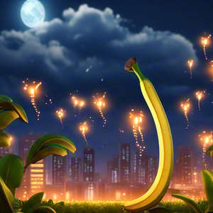 国产欧美日韩国产高清
