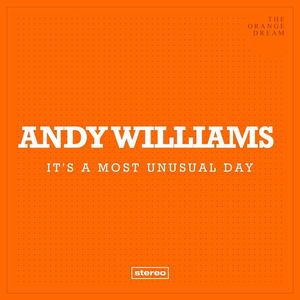 国产欧美日韩国产高清
