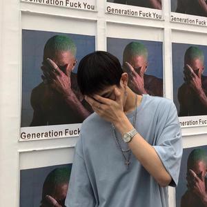 国产欧美日韩国产高清
