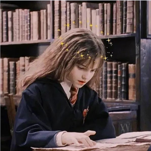 国产欧美日韩国产高清
