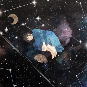 国产欧美日韩国产高清
