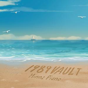 国产欧美日韩国产高清
